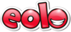 logo_eolo