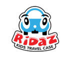 ridaz-logo-removebg-preview
