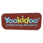 yookidoo_logo_1200x1200-removebg-preview