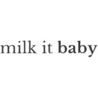 Milk_It_Baby-removebg-preview