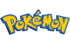 Pokemon-removebg-preview