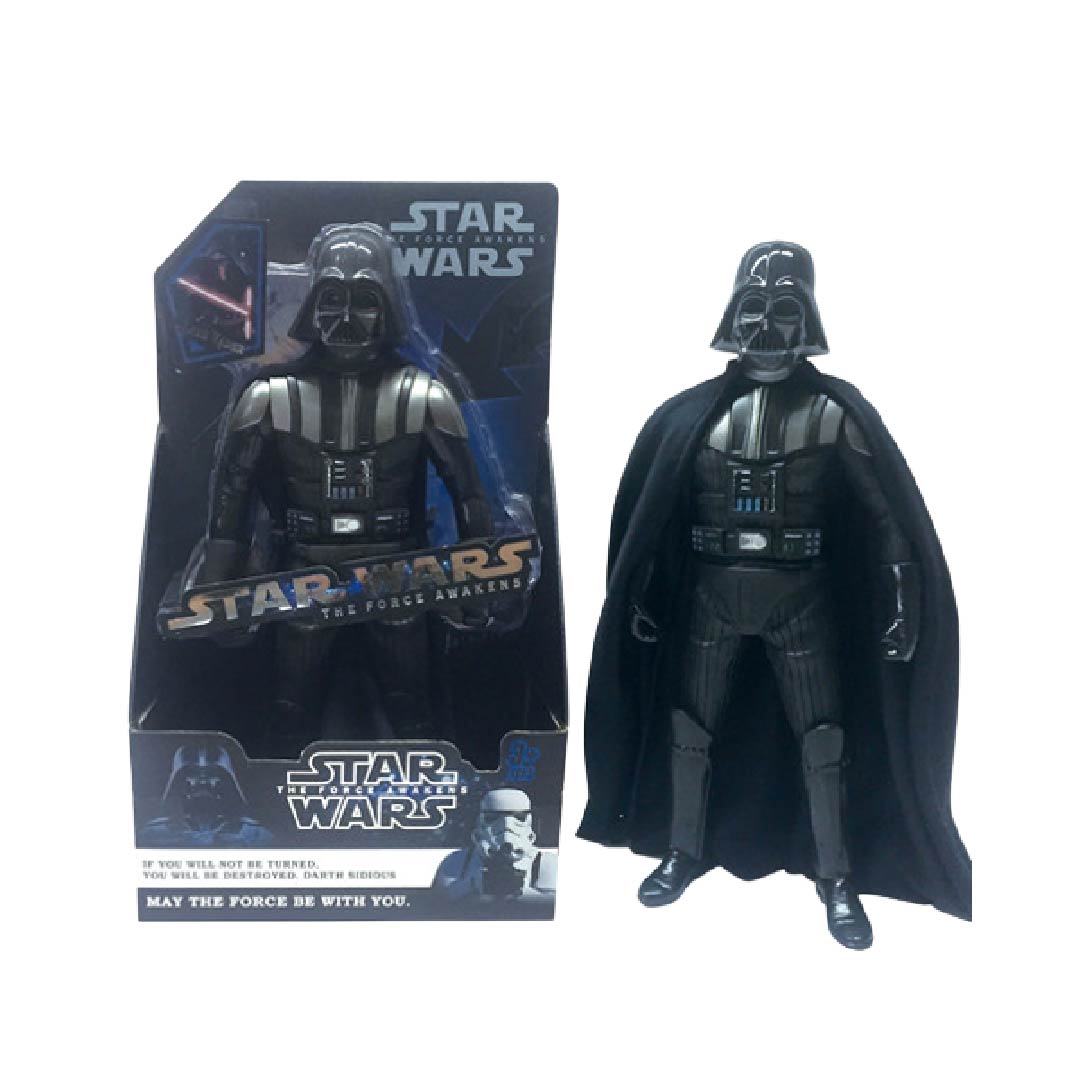 Darth Vader – Power of the Force II