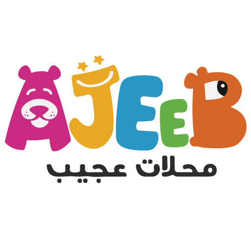 Ajeeb store