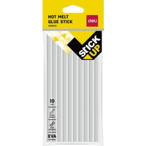 hot-melt-glue-stick-deli-15cm-⌀7mm-10-pieces-og-10167