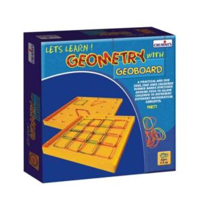 Creatives-Geometry-with-Geoboard-1