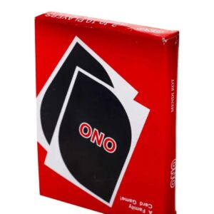 ONO 1