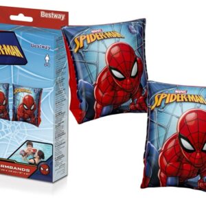 eng_pl_Sleeves-For-Swimming-Spider-Man-Bestway-98001-10722_9